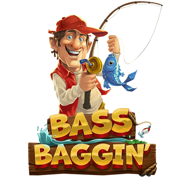 Everum Online Casino Everum Bass Baggin’