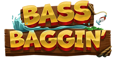 Everum Bass Baggin’