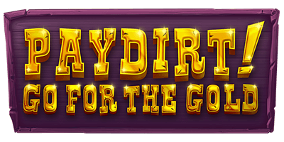 Everum Pay dirt! Go for the Gold
